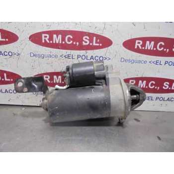 MOTOR ARRANQUE 2339303220720 
