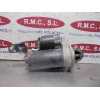 Recambio de motores de arranque para opel vectra b berlina básico (1999) referencia OEM IAM 2339303220720  