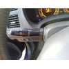 Recambio de mando luces para toyota auris luna referencia OEM IAM   