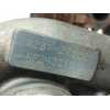 Recambio de turbocompresor para hyundai matrix (fc) 1.5 crdi gls referencia OEM IAM 2823127500 KF24319 