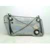 Recambio de elevalunas delantero izquierdo para seat ibiza (6l1) cool referencia OEM IAM 6L3837756S 990698 
