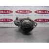 Recambio de motores de arranque para opel vectra b berlina básico (1999) referencia OEM IAM 2339303220720  