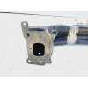 Recambio de refuerzo paragolpes delantero para volkswagen jetta (1k2) 2.0 tdi referencia OEM IAM 1T0807581  