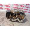 Recambio de culata para nissan micra (k11) referencia OEM IAM CG10  