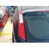 Recambio de piloto trasero izquierdo para ford focus berlina (cap) ambiente (d) referencia OEM IAM   