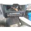 Recambio de mando climatizador para volkswagen golf iv (1j1) 1.9 tdi referencia OEM IAM   
