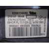 Recambio de faro izquierdo para renault kangoo (f/kc0) alize referencia OEM IAM 8200236590  
