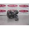 Recambio de motores de arranque para opel vectra b berlina básico (1999) referencia OEM IAM 2339303220720  