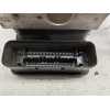 Recambio de abs para seat leon (1m1) signo referencia OEM IAM 1J0614117G ATE 