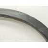 Recambio de aletin trasero izquierdo para mercedes-benz clase gle (w166) gle 350 d 4matic referencia OEM IAM A2928851422  