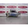 Recambio de motores de arranque para opel vectra b berlina básico (1999) referencia OEM IAM 2339303220720  
