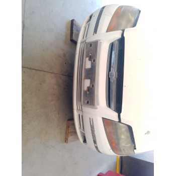 PARAGOLPES DELANTERO 96808139 