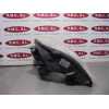 Recambio de faro izquierdo para renault kangoo (f/kc0) alize referencia OEM IAM 8200236590  