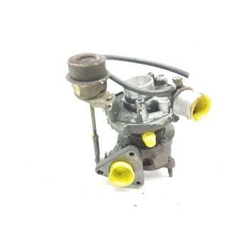 TURBOCOMPRESOR 038145701F 7836741 