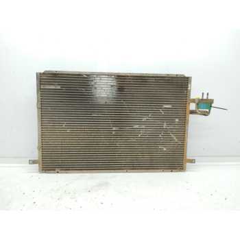 CONDENSADOR / RADIADOR AIRE ACONDICIONADO D466430350 