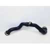 Recambio de tubo de admision para seat alhambra (710) reference referencia OEM IAM 7M3145957C 038906051 0281002401