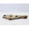 Recambio de brazo suspension inferior trasero derecho para hyundai santa fe (bm) 2.2 crdi cat referencia OEM IAM   