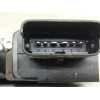 Recambio de elevalunas trasero izquierdo para opel crossland x design line referencia OEM IAM 1137329068 0130824273 