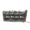 Recambio de tapa balancines para bmw mini countryman (r60) cooper d referencia OEM IAM 851237905 RHV4T39 11128589943
