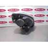 Recambio de faro izquierdo para renault kangoo (f/kc0) alize referencia OEM IAM 8200236590  