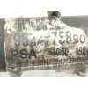 Recambio de transmision delantera izquierda para peugeot 407 coupe básico referencia OEM IAM 9644775880  