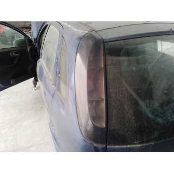 PILOTO TRASERO IZQUIERDO 89302171 