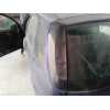 Recambio de piloto trasero izquierdo para opel corsa c blue line referencia OEM IAM  89302171 