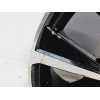 Recambio de llanta para ford puma hybrid st-line referencia OEM IAM L1TC1007KA  