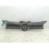 Recambio de rejilla delantera para volkswagen golf iv berlina (1j1) básico referencia OEM IAM 1J0853651G  
