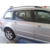 Recambio de puerta trasera derecha para peugeot 307 break (3e) 2.0 hdi 110 referencia OEM IAM 9008H8  