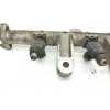 Recambio de rampa inyectora para hyundai accent (lc) gl 4p referencia OEM IAM   