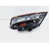 Recambio de piloto porton trasero izquierdo para audi a3 (8v) 1.6 tdi referencia OEM IAM 8V4945093A 81110102504 