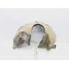 Recambio de paso rueda trasero derecho para land rover freelander baikal referencia OEM IAM 933509 230955 