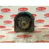 Recambio de motor calefaccion para opel vectra b berlina básico (1999) referencia OEM IAM   