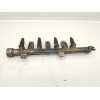 Recambio de rampa inyectora para hyundai accent (lc) gl 4p referencia OEM IAM   