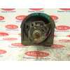 Recambio de motor calefaccion para opel vectra b berlina básico (1999) referencia OEM IAM   