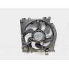 Recambio de electroventilador para renault clio iii exception referencia OEM IAM 8200688375 1831441000 