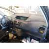 Recambio de salpicadero para citroën c4 picasso i monospace (ud_) 1.6 hdi referencia OEM IAM 8231FT  