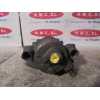 Recambio de pinza de freno delantera izquierda para seat ibiza (6j5) 1.4 tdi referencia OEM IAM   