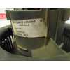 Recambio de motor calefaccion para opel vectra b berlina básico (1999) referencia OEM IAM   