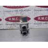 Recambio de calentador de agua adicional para land rover discovery v6 td edition 60 yrs referencia OEM IAM   