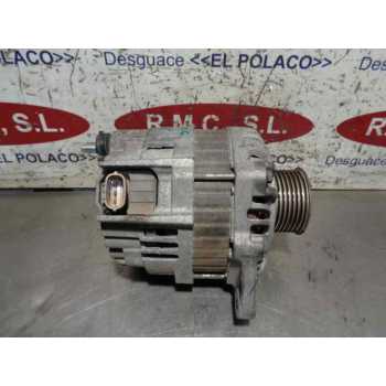 ALTERNADOR 23100 