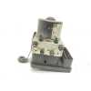 Recambio de abs para seat leon (1m1) signo referencia OEM IAM 1J0614117G ATE 