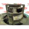 Recambio de motor calefaccion para opel vectra b berlina básico (1999) referencia OEM IAM   
