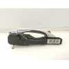 Recambio de maneta exterior delantera izquierda para renault scenic iv black edition referencia OEM IAM 806078862R  