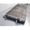Recambio de radiador agua para skoda fabia (5j2 ) ambition referencia OEM IAM 6R01212530 BEHR 