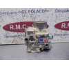 Recambio de calentador de agua adicional para land rover discovery v6 td edition 60 yrs referencia OEM IAM   