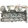 Recambio de tapa balancines para bmw mini countryman (r60) cooper d referencia OEM IAM 851237905 RHV4T39 11128589943