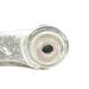Recambio de brazo suspension inferior delantero derecho para seat ibiza (6j5) 1.4 tdi referencia OEM IAM   
