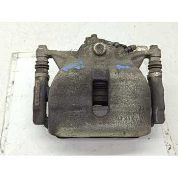 PINZA DE FRENO DELANTERA IZQUIERDA 679111 8V0615123 